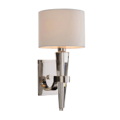 AMAJC-8918 CRYSTAL CONE