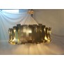 DV2258 Etta Round