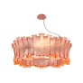 DV2258 Etta Round