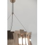 DV2258 Etta Round