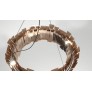 DV2258 Etta Round