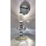 IQ21024 BALLET WALL SCONCE