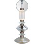 IQ21024 BALLET WALL SCONCE