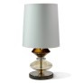 IQ21029 LESCOT TABLE LAMP