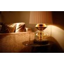 IQ21029 LESCOT TABLE LAMP