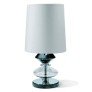 IQ21029 LESCOT TABLE LAMP