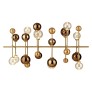 IQ21031 FLUXUS CHANDELIER