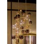 IQ21032 FLUXUS CEILING LAMP
