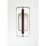 IQ21036 ODISSEY WALL SCONCE