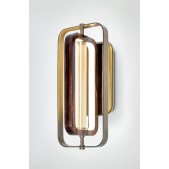 IQ21036 ODISSEY WALL SCONCE