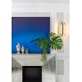 IQ21036 ODISSEY WALL SCONCE
