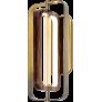 IQ21036 ODISSEY WALL SCONCE