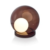 IQ21037 RIGEL TABLE LAMP