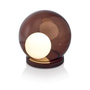 IQ21037 RIGEL TABLE LAMP