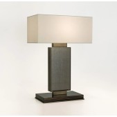 IQ21038 TELLUS TABLE LAMP