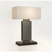 IQ21038 TELLUS TABLE LAMP