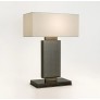 IQ21038 TELLUS TABLE LAMP
