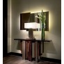 IQ21038 TELLUS TABLE LAMP