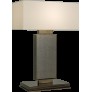 IQ21038 TELLUS TABLE LAMP