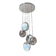 IQ21040 ELEMENT K CEILING LAMP