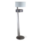 IQ21041 ETOILE FLOOR LAMP