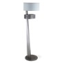 IQ21041 ETOILE FLOOR LAMP