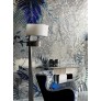 IQ21041 ETOILE FLOOR LAMP