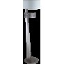 IQ21041 ETOILE FLOOR LAMP
