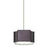 IQ21042 BAUTA CEILING LAMP 1
