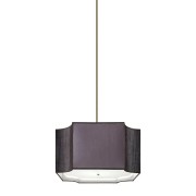 IQ21042 BAUTA CEILING LAMP 1