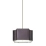 IQ21042 BAUTA CEILING LAMP 1