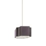 IQ21042 BAUTA CEILING LAMP 1