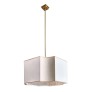 IQ21042 BAUTA CEILING LAMP 1