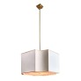 IQ21042 BAUTA CEILING LAMP 1