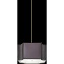 IQ21042 BAUTA CEILING LAMP 1