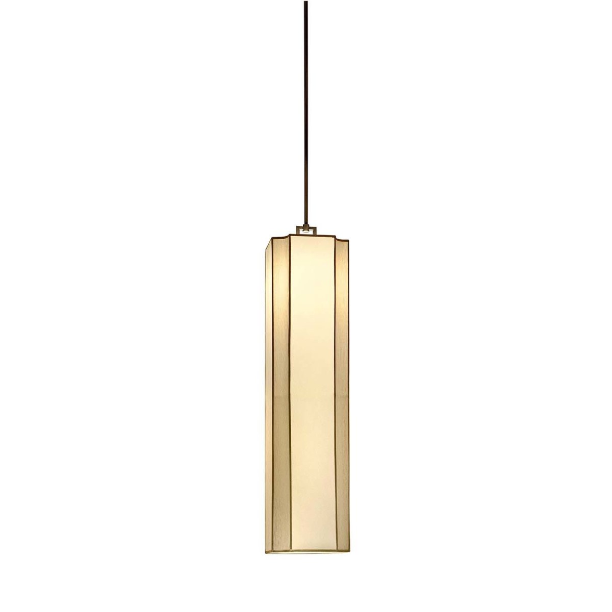IQ21043 BAUTA CEILING LAMP 2