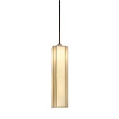IQ21043 BAUTA CEILING LAMP 2