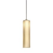 IQ21043 BAUTA CEILING LAMP 2