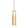 IQ21043 BAUTA CEILING LAMP 2