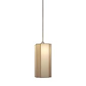 IQ21044 BAUTA CEILING LAMP 3