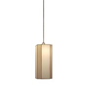 IQ21044 BAUTA CEILING LAMP 3