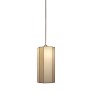 IQ21044 BAUTA CEILING LAMP 3