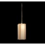 IQ21044 BAUTA CEILING LAMP 3
