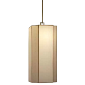 IQ21044 BAUTA CEILING LAMP 3