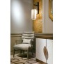 IQ21045 BAUTA WALL SCONCE
