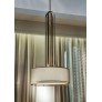 IQ21046 ODEON CEILING LAMP
