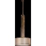IQ21046 ODEON CEILING LAMP