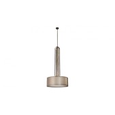 IQ21046 ODEON CEILING LAMP