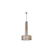 IQ21046 ODEON CEILING LAMP