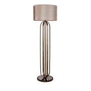 IQ21047 ODEON FLOOR LAMP